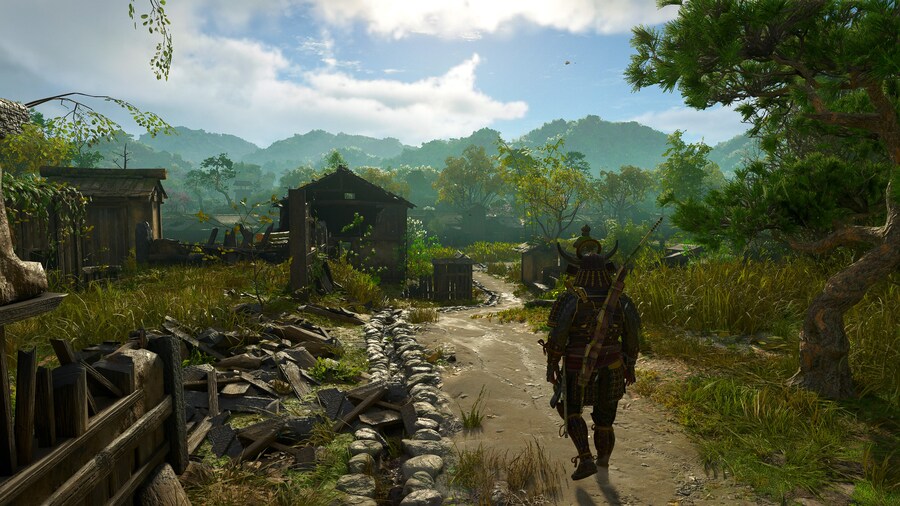 Assassin's Creed® Shadows_1.jpg