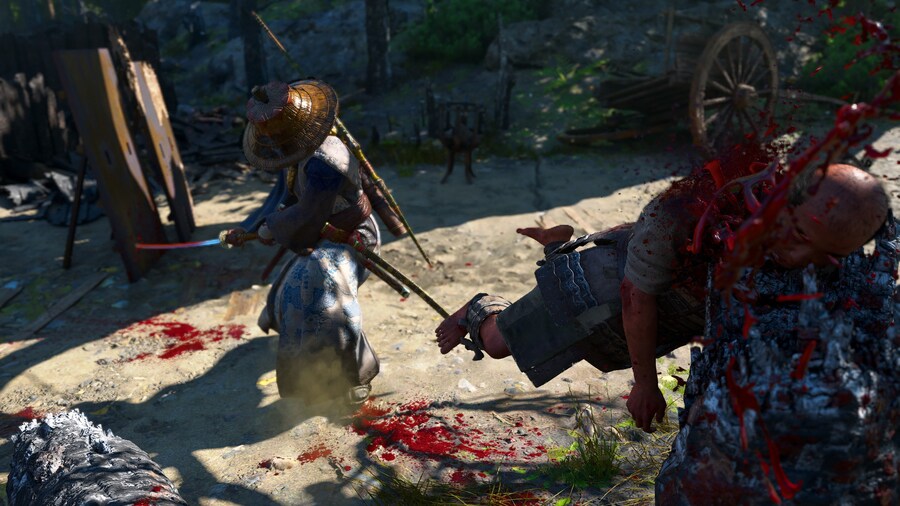 Assassin's Creed® Shadows_10.jpg