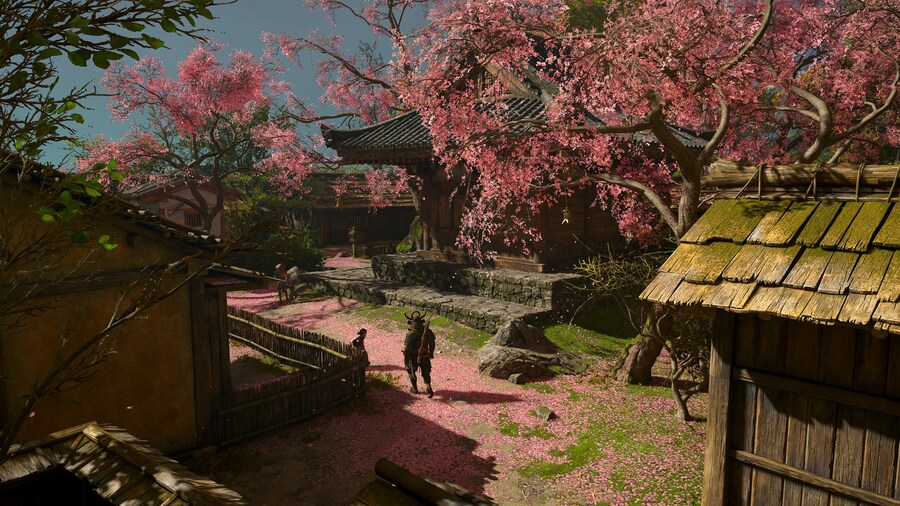 Assassin's Creed® Shadows_8.jpg