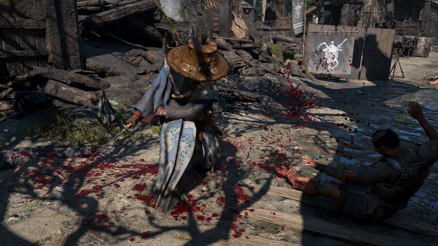 Assassin's Creed® Shadows_11.jpg