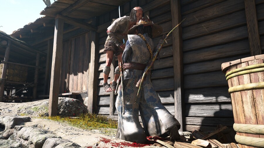 Assassin's Creed® Shadows_12.jpg