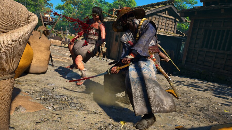 Assassin's Creed® Shadows_16.jpg