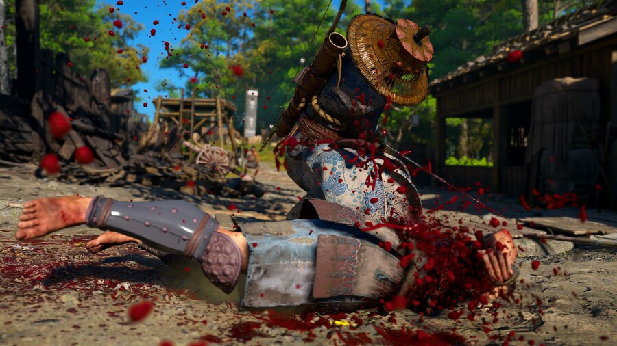 Assassin's Creed® Shadows_17.jpg