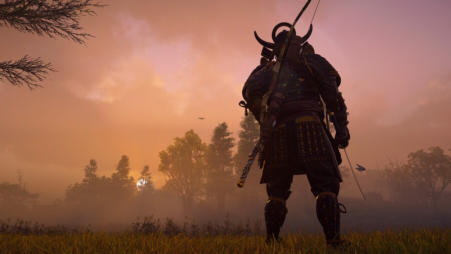 Assassin's Creed® Shadows_22.jpg