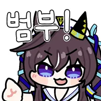 림버스)로쟈 너무 강력한 걸.._3.webp
