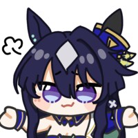 블루아카) 도레도레 얼마나 침수되었나 볼까..?_3.png