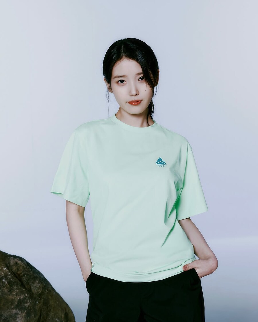 블랙야크 인스타그램_1.jpg