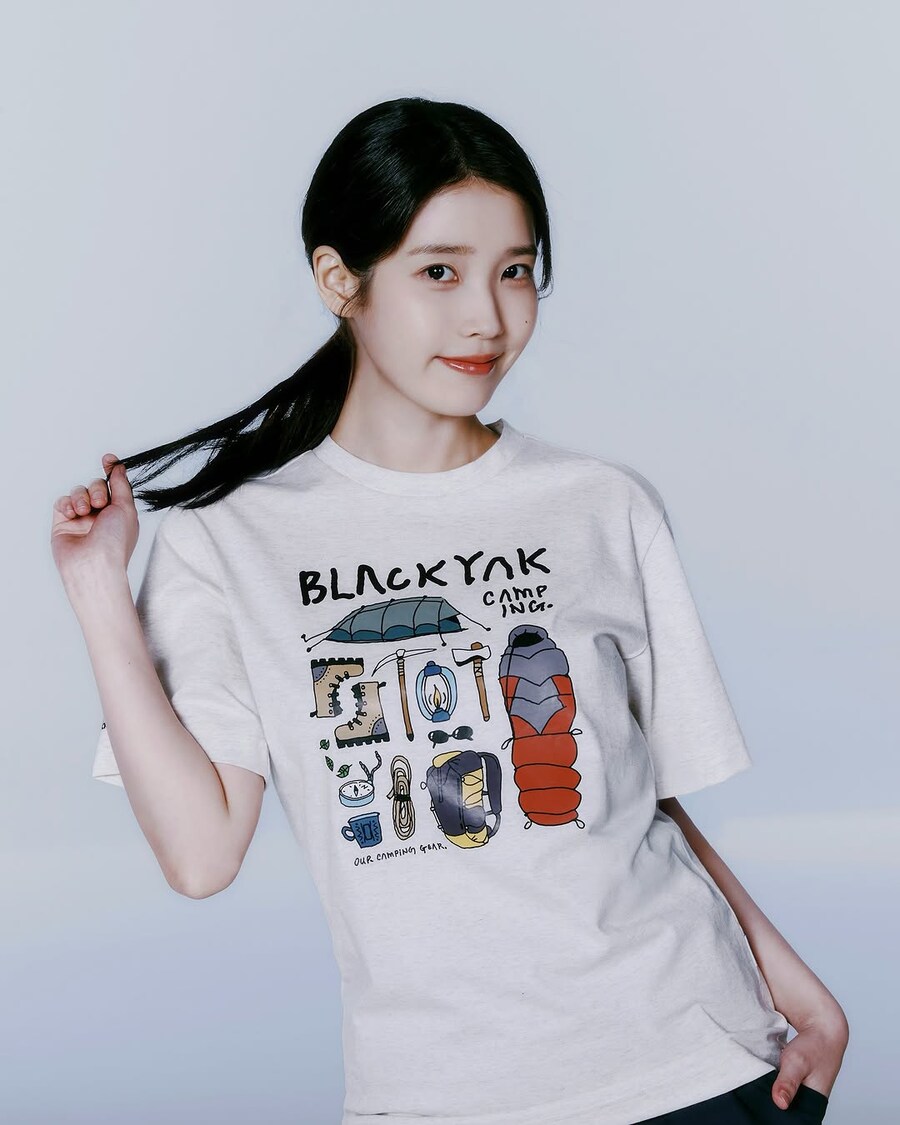 블랙야크 인스타그램_4.jpg