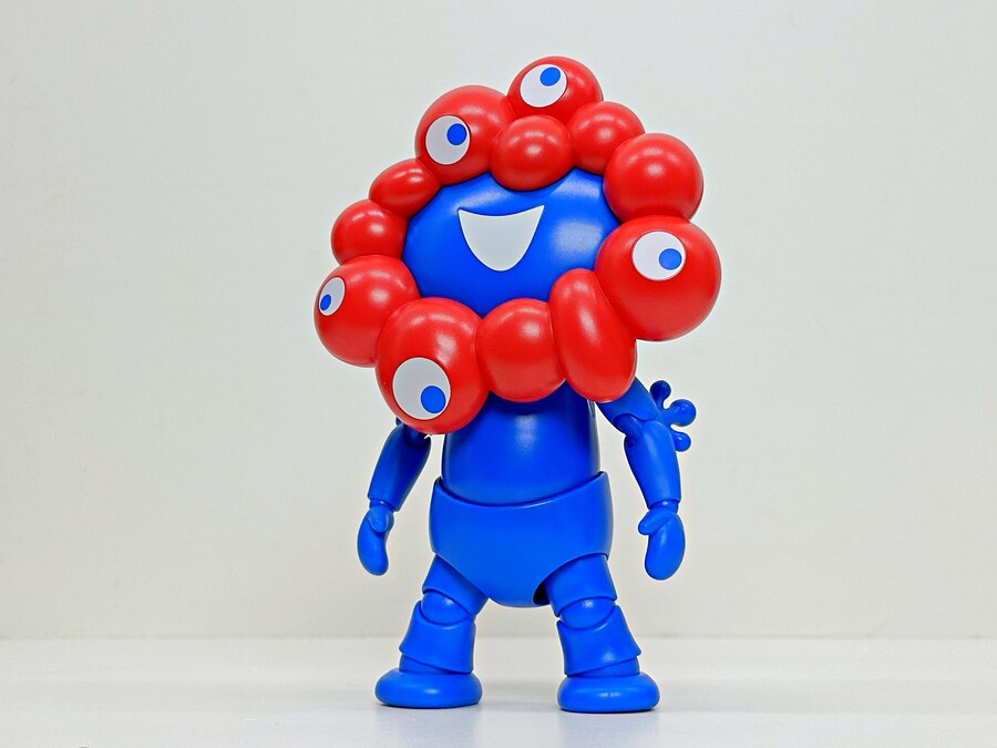 [SHF] 먀쿠먀쿠 입니다. (오사카 엑스포 2025)_5.jpg