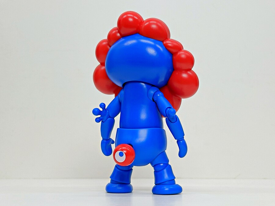 [SHF] 먀쿠먀쿠 입니다. (오사카 엑스포 2025)_6.jpg