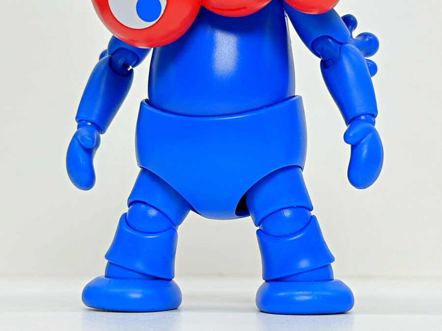 [SHF] 먀쿠먀쿠 입니다. (오사카 엑스포 2025)_10.jpg