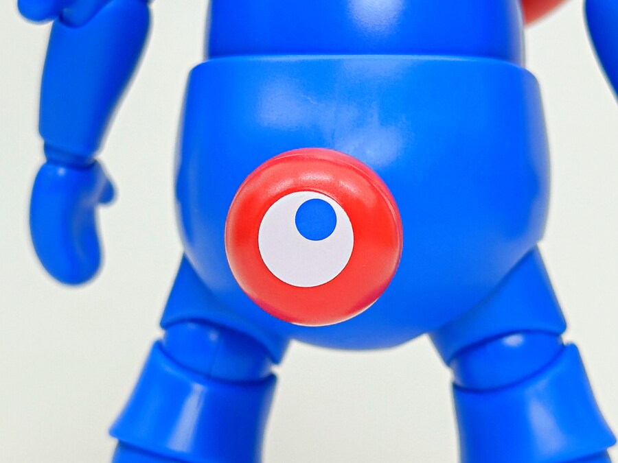 [SHF] 먀쿠먀쿠 입니다. (오사카 엑스포 2025)_9.jpg