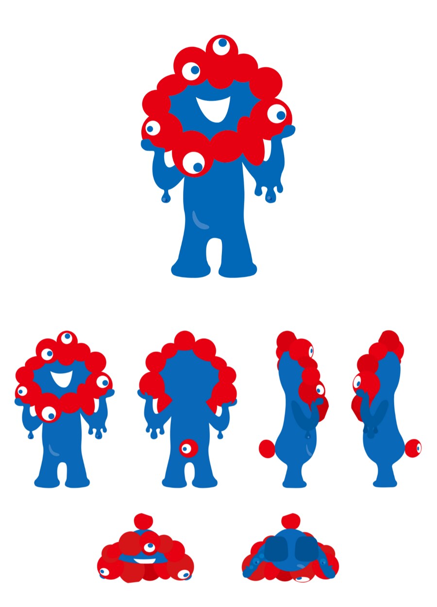 [SHF] 먀쿠먀쿠 입니다. (오사카 엑스포 2025)_2.png