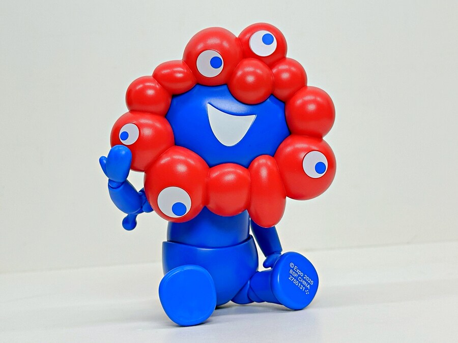 [SHF] 먀쿠먀쿠 입니다. (오사카 엑스포 2025)_12.jpg