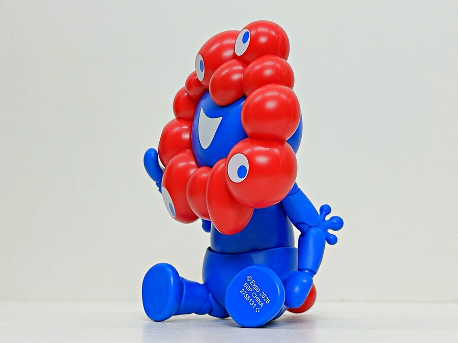 [SHF] 먀쿠먀쿠 입니다. (오사카 엑스포 2025)_13.jpg