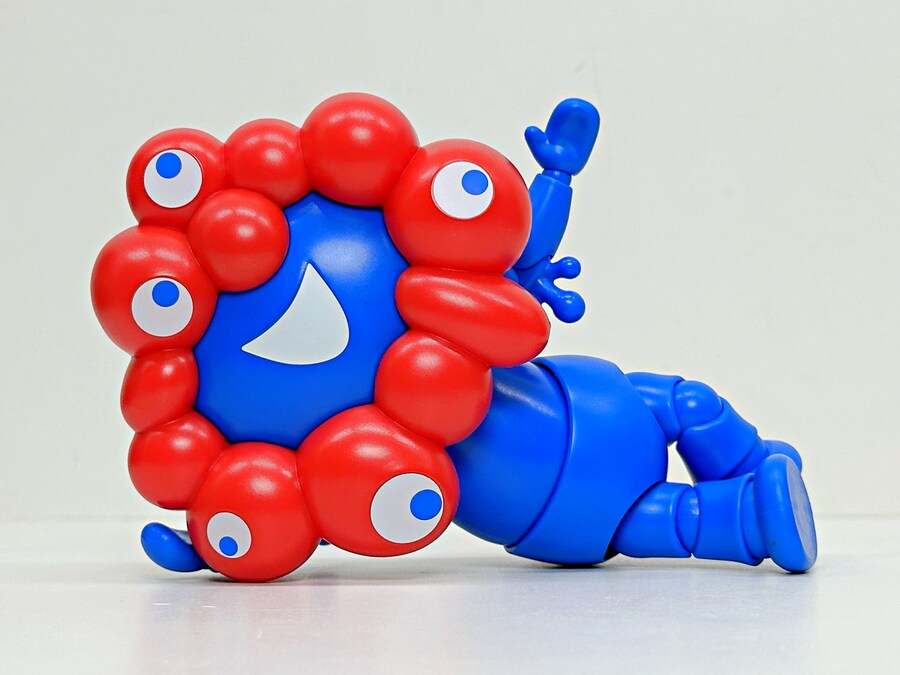 [SHF] 먀쿠먀쿠 입니다. (오사카 엑스포 2025)_14.jpg