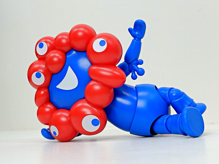 [SHF] 먀쿠먀쿠 입니다. (오사카 엑스포 2025)_15.jpg