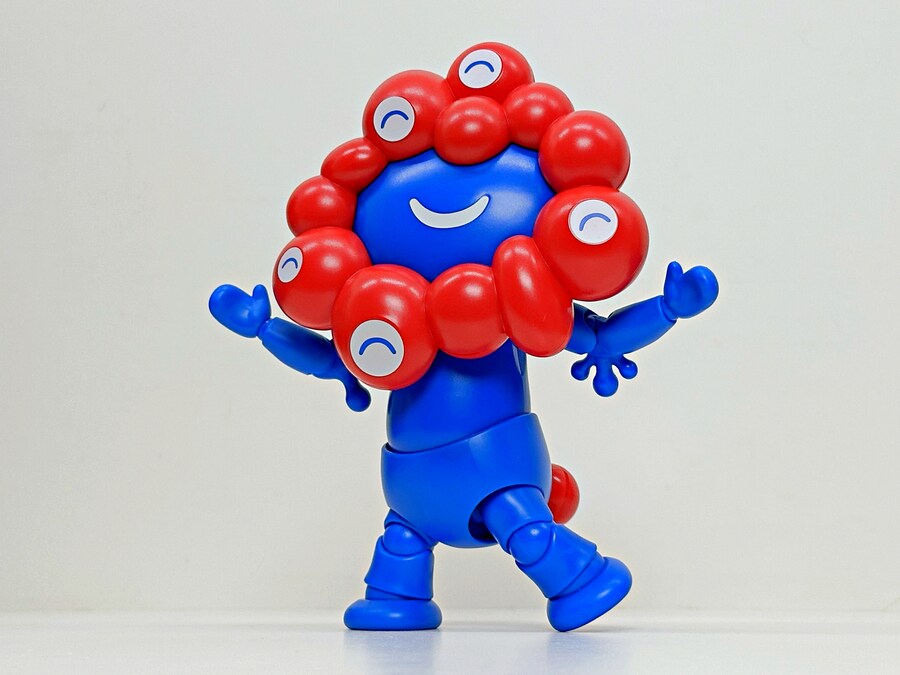 [SHF] 먀쿠먀쿠 입니다. (오사카 엑스포 2025)_19.jpg