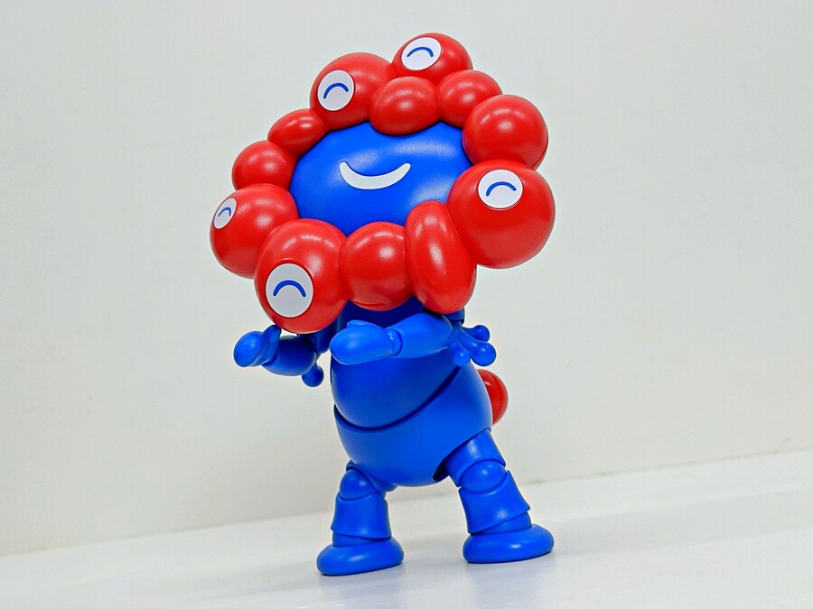 [SHF] 먀쿠먀쿠 입니다. (오사카 엑스포 2025)_20.jpg