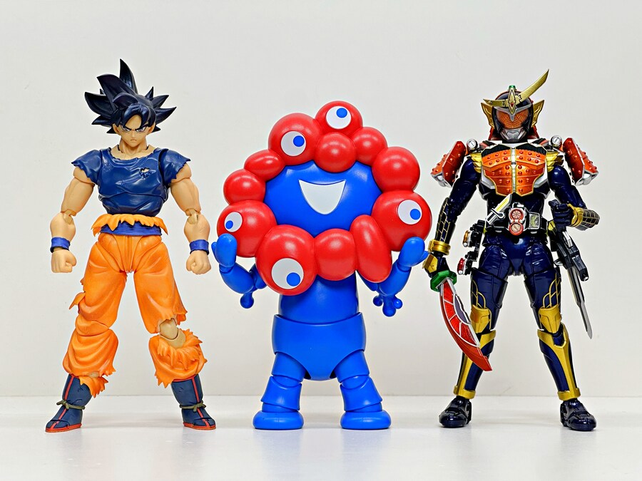 [SHF] 먀쿠먀쿠 입니다. (오사카 엑스포 2025)_23.jpg