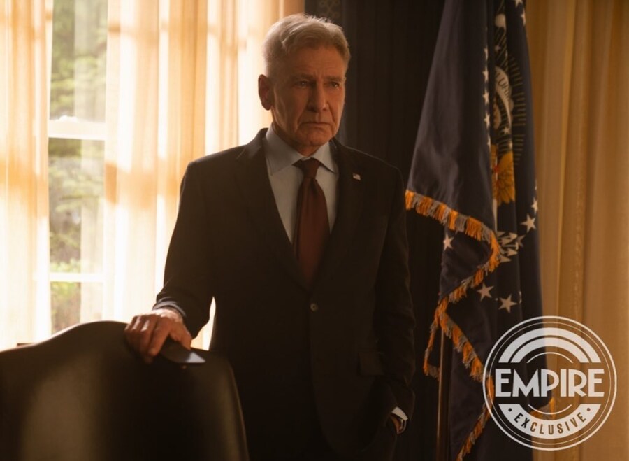 MCU)스포) 개봉 전후로 반응이 180도 바뀐 빌런_4.jpg