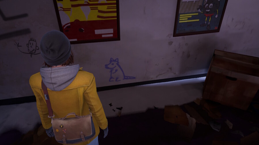 (약스포) 인생은 요지경: 이중 노출_2.jpg