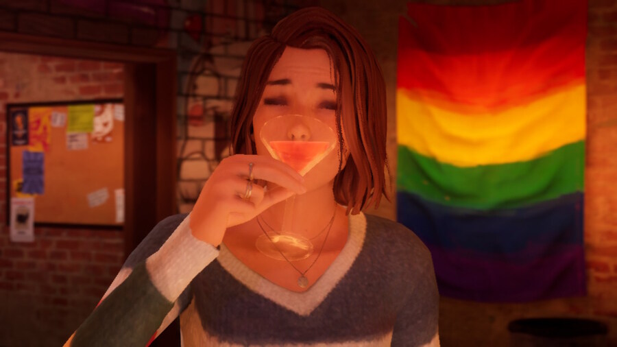 (약스포) 인생은 요지경: 이중 노출_5.jpg