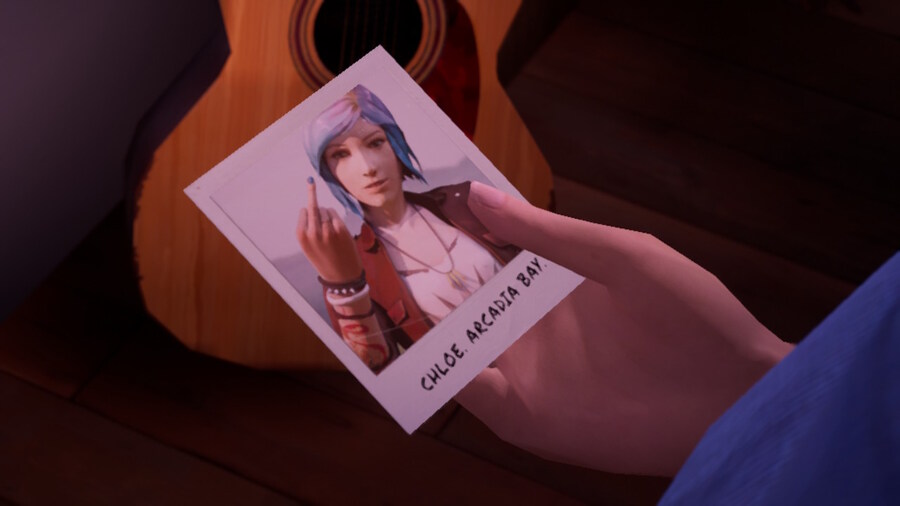 (약스포) 인생은 요지경: 이중 노출_12.jpg