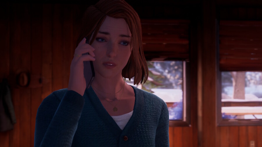 (약스포) 인생은 요지경: 이중 노출_13.jpg