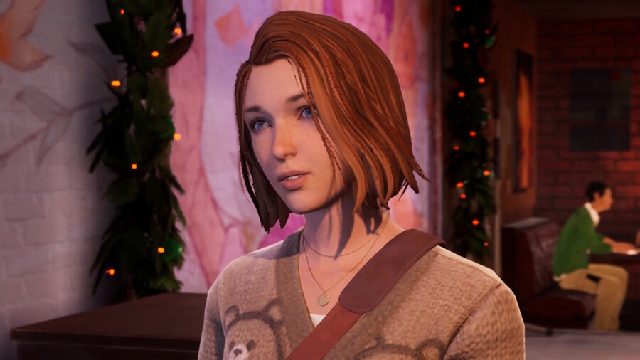 (약스포) 인생은 요지경: 이중 노출_21.jpg