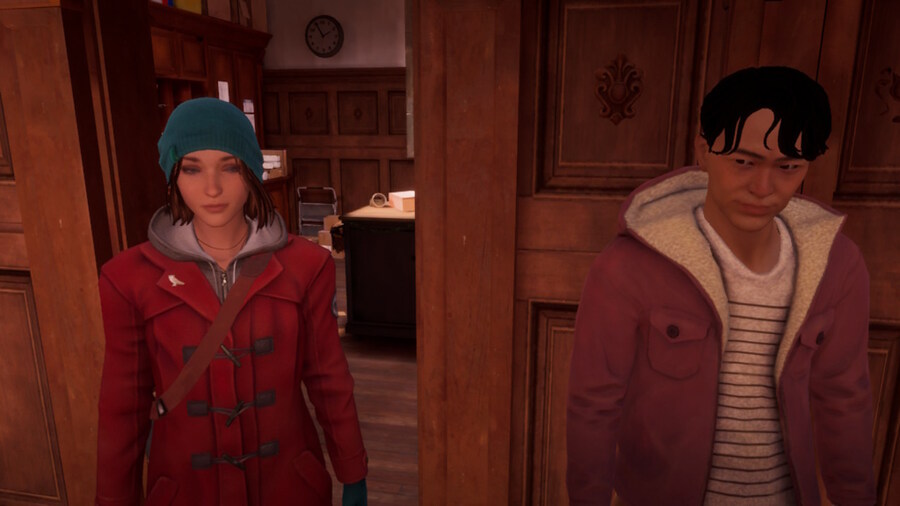 (약스포) 인생은 요지경: 이중 노출_25.jpg