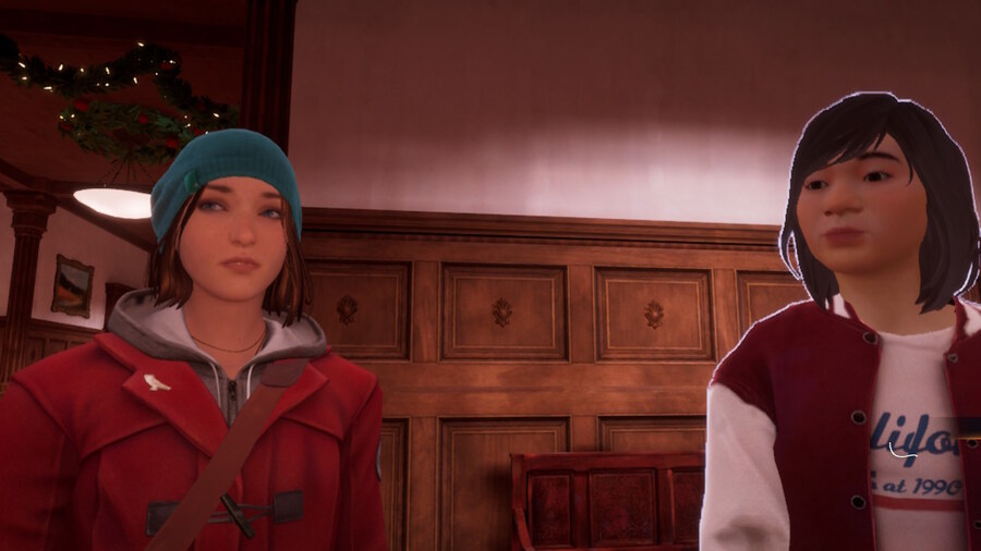 (약스포) 인생은 요지경: 이중 노출_26.jpg