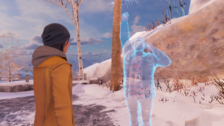 (약스포) 인생은 요지경: 이중 노출_45.jpg