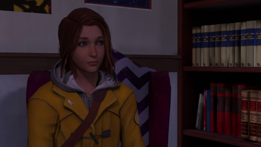 (약스포) 인생은 요지경: 이중 노출_49.jpg