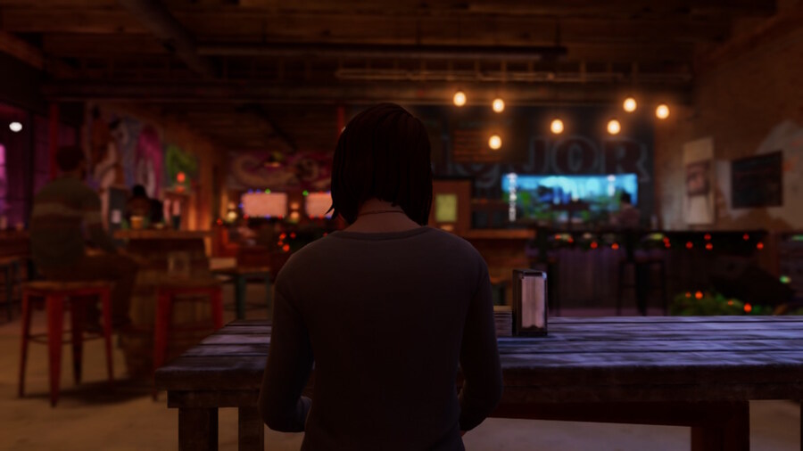 (약스포) 인생은 요지경: 이중 노출_51.jpg