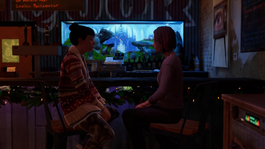 (약스포) 인생은 요지경: 이중 노출_59.jpg