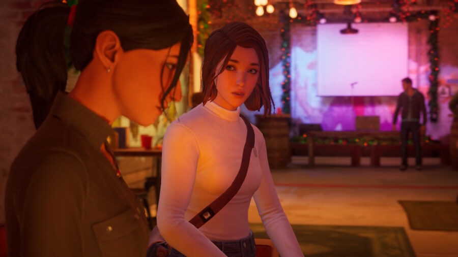 (약스포) 인생은 요지경: 이중 노출_63.jpg