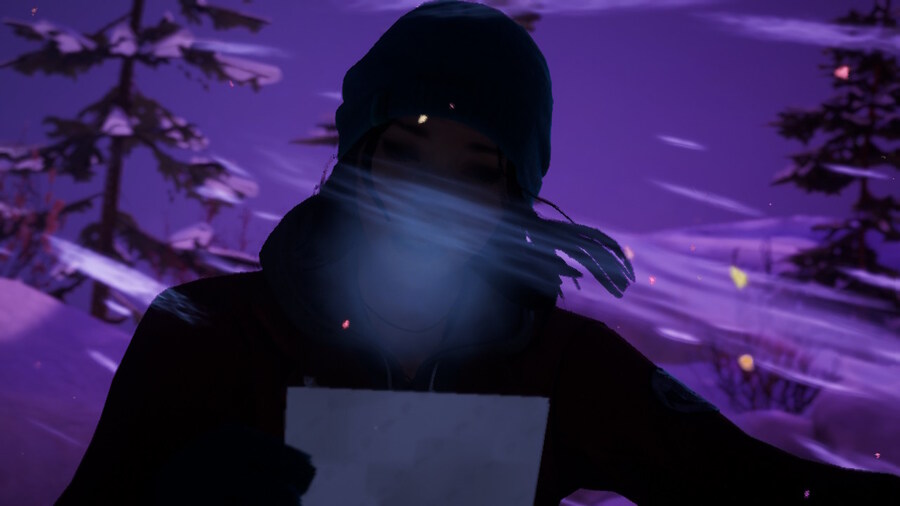 (약스포) 인생은 요지경: 이중 노출_68.jpg