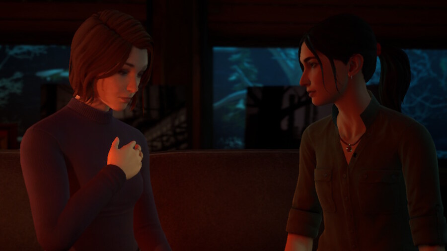 (약스포) 인생은 요지경: 이중 노출_55.jpg