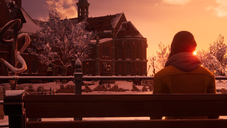 (약스포) 인생은 요지경: 이중 노출_82.jpg