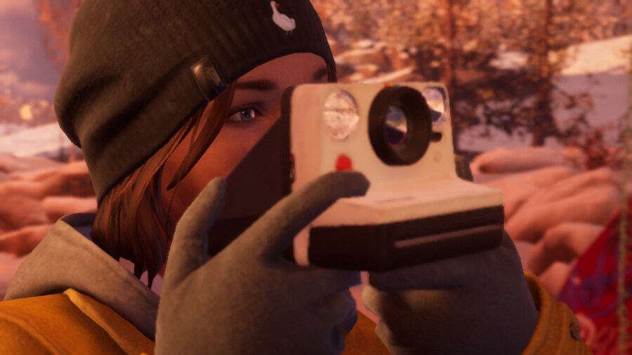 (약스포) 인생은 요지경: 이중 노출_83.jpg