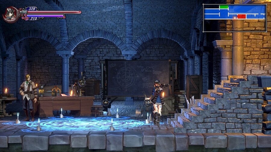 화면이 이상해졌어요 ㅠㅠ_2.jpg