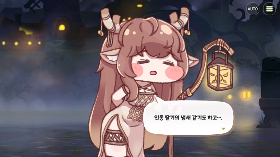 디아나는 세계수에게 힘을 받은 게 맞을까?_3.png