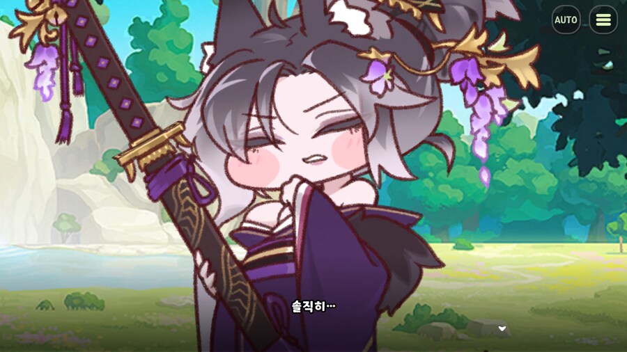 디아나는 세계수에게 힘을 받은 게 맞을까?_37.png