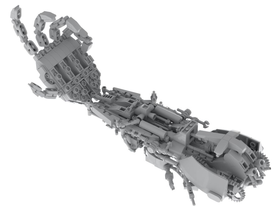 [창작]로봇 팔_3.png