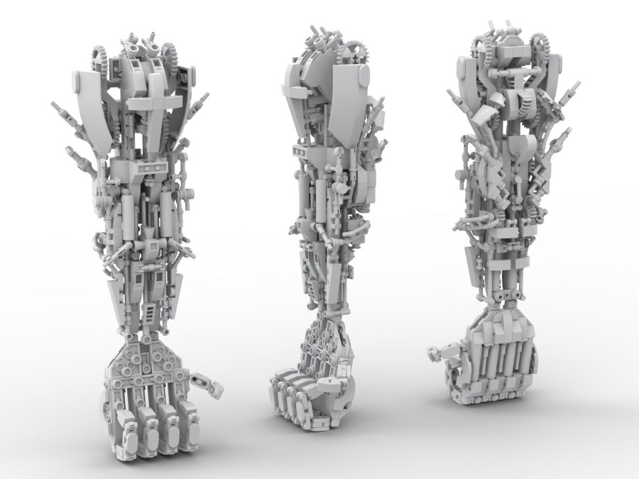 [창작]로봇 팔_6.png