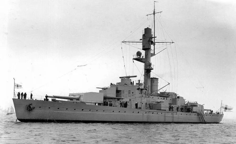 역사)2차 대전 당시 핀란드 해군 기함_1.png