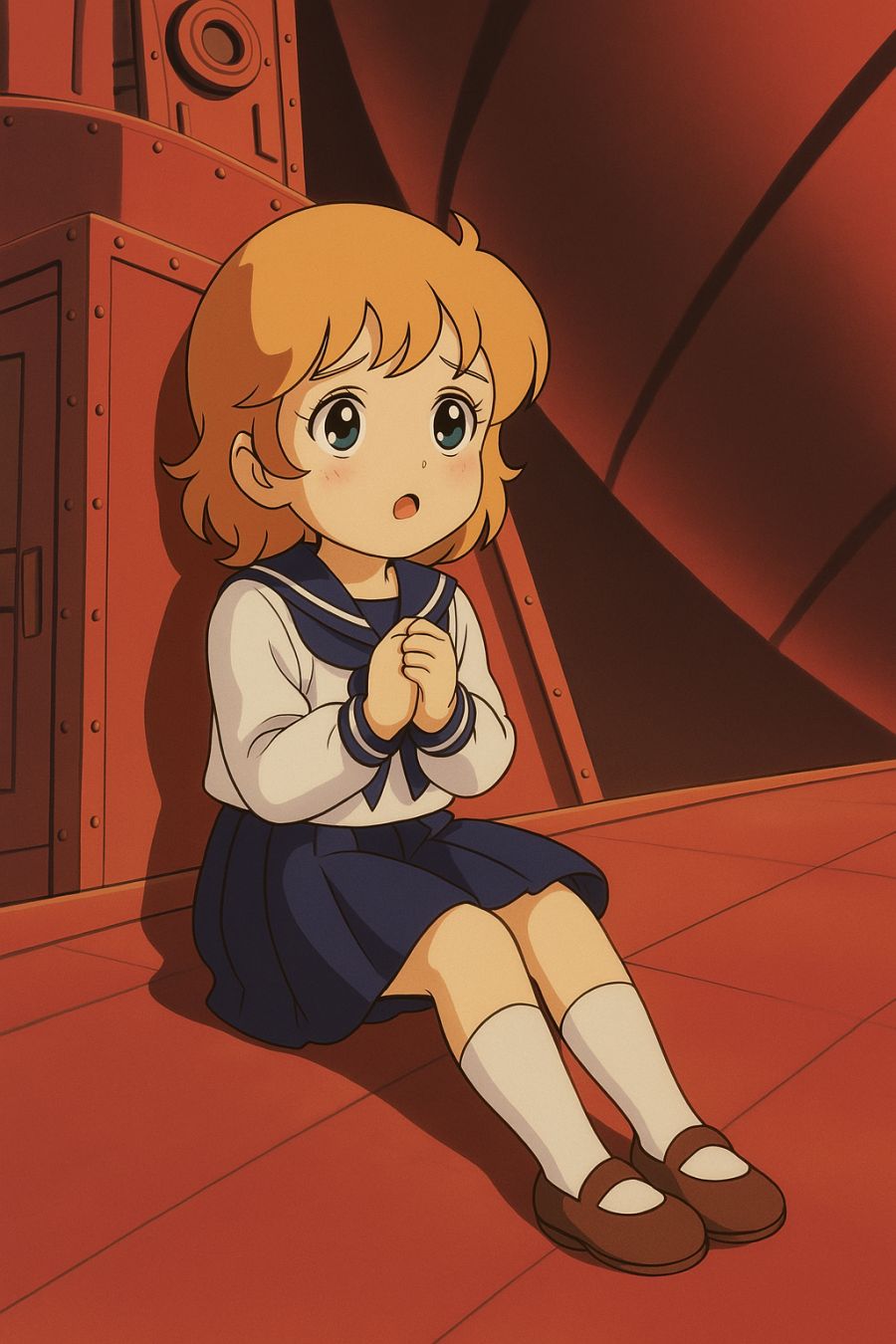 챗gpt 게르사드라(게르샤)_2.png