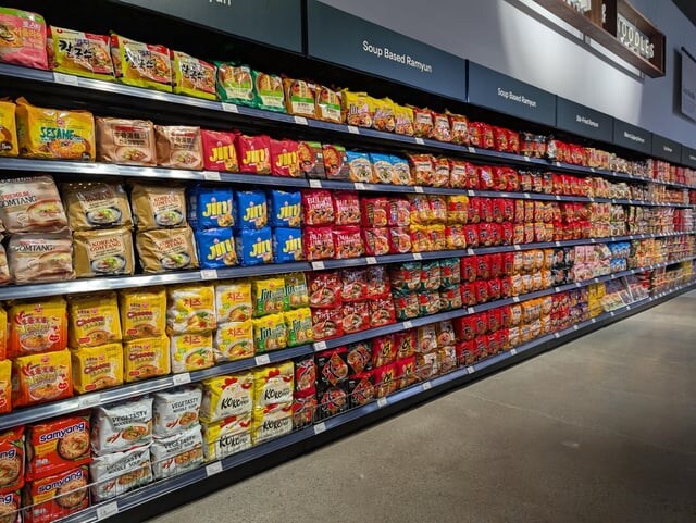 미국에 생긴 자갈치 시장 ㅋ_5.jpg