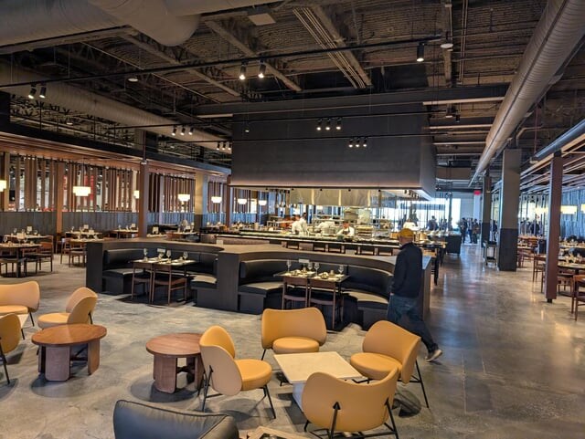 미국에 생긴 자갈치 시장 ㅋ_14.jpg